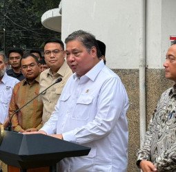 related blog