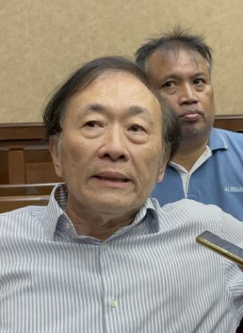 KPK Periksa Eks Dirut Antam: Menggali Audit Internal Terkait Fraud Pengelolaan Anoda