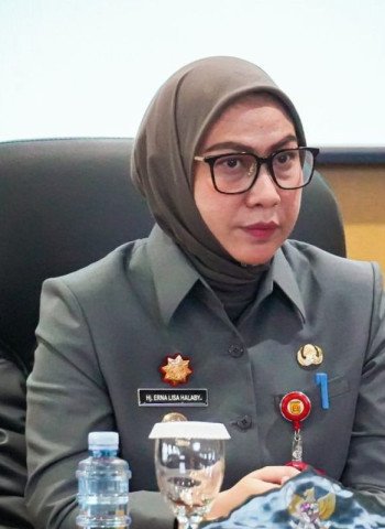 Triliunan APBD Mengendap: DPR Desak Pemda Berikan Klarifikasi