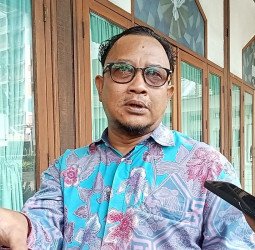 related blog