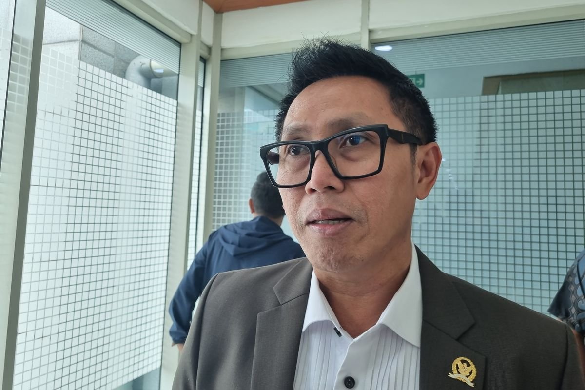 PAN Ajukan Penghentian Gaji, Tunjangan, dan Fasilitas untuk Eko Patrio dan Uya Kuya