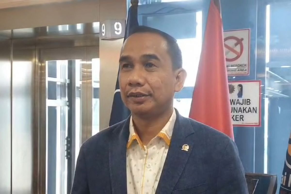 Prabowo Subianto Dinilai Paling Memahami Kebutuhan Reformasi Polri