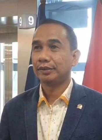 Prabowo Subianto Dinilai Paling Memahami Kebutuhan Reformasi Polri