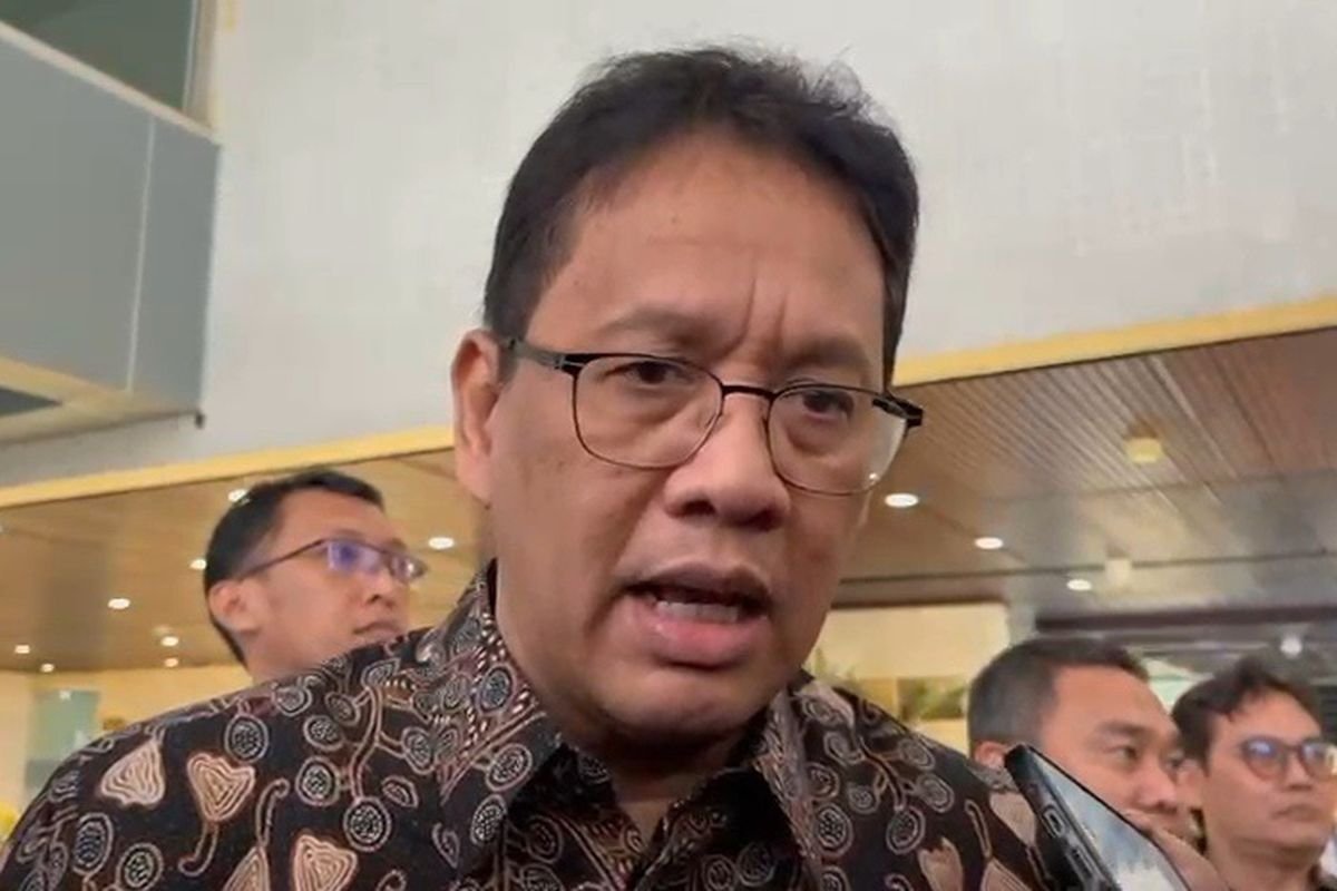 Menkeu Pertimbangkan Alihkan Dana MBG ke Bantuan Beras 10 Kg Jika Realisasi Rendah