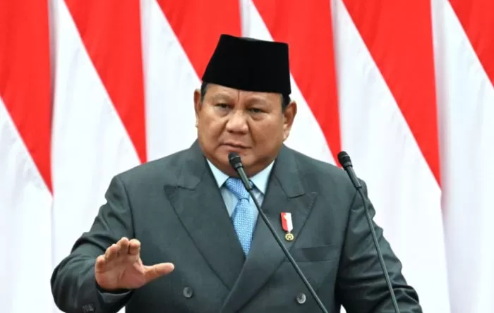 Isu Politik-Hukum Terkini: Reformasi Polri Bukan untuk Ganti Kapolri