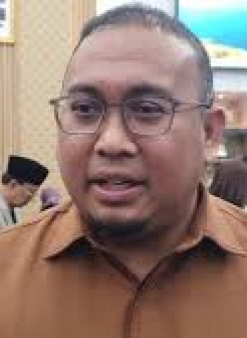 Revisi UU BUMN: Transformasi Kementerian Menjadi Badan dan Isu Rangkap Jabatan