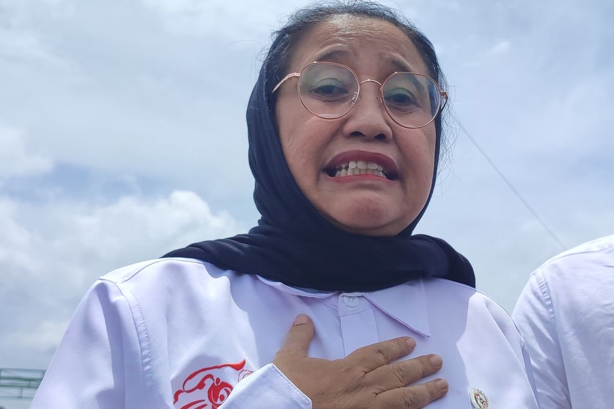 Penggunaan Dana Operasional Rp 350 Juta oleh BGN untuk Kasus Keracunan: Sebuah Cerita
