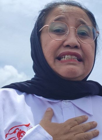 Penggunaan Dana Operasional Rp 350 Juta oleh BGN untuk Kasus Keracunan: Sebuah Cerita