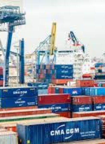 Kemendag Terbitkan Aturan Impor Baru dan Dorong Evaluasi Kebijakan