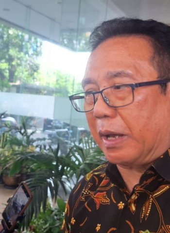 Presiden Prabowo Subianto Segera Bentuk Komisi Reformasi Polri, GNB Beri Dukungan