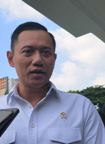 Kerusakan Aset Negara Capai Rp900 Miliar pada Agustus 2025, AHY Soroti Dampak dan Solusi