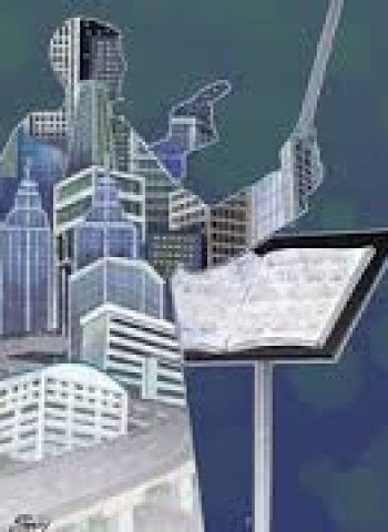 Revisi UU BUMN: Menguji Konsistensi Terhadap Putusan MK