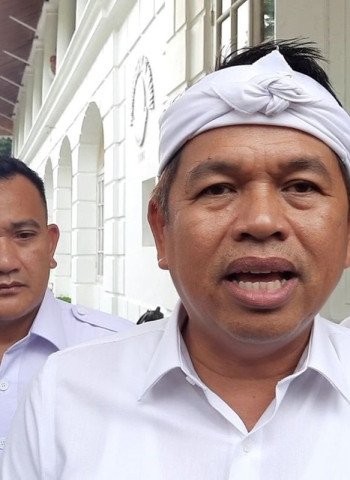 Dampak Kasus Keracunan MBG di Jabar: Trauma Siswa dan Tindakan SPPG