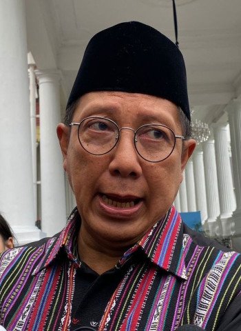 GNB Desak Presiden Prabowo Bentuk Tim Reformasi Polri