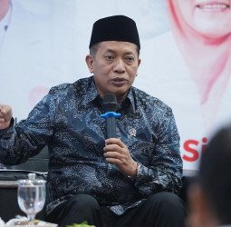 related blog