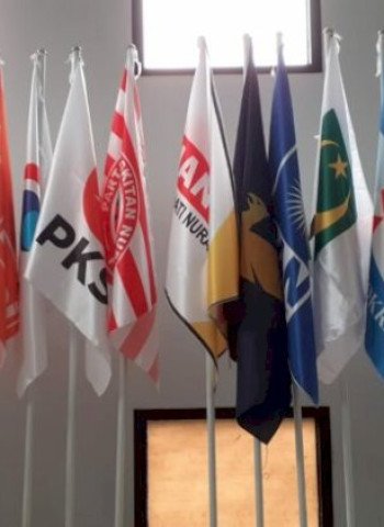 Pengamat Desak Parpol Berbenah untuk Ciptakan Pemimpin Berkualitas