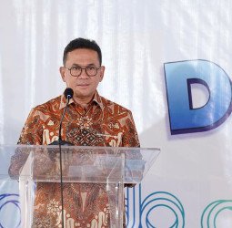 related blog