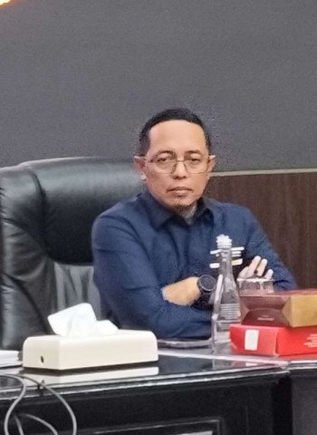 Arahan Prabowo Sejalan dengan PBB Terkait Kekerasan Saat Demonstrasi