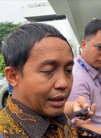 Menteri Prabowo Disorot: Aktivis Agraria Kritik Kebijakan di Rapat DPR