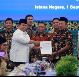 related blog