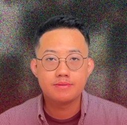 related blog