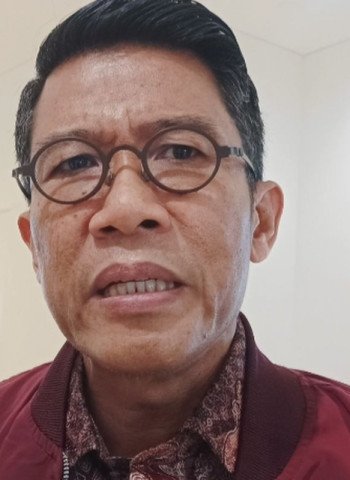 Kepengurusan Baru SOKSI Golkar Ditetapkan Hasil Munas 20 Mei 2025