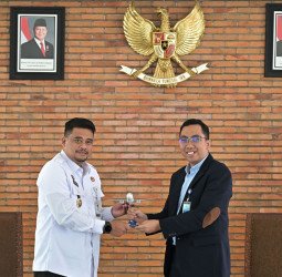 related blog