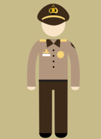 Pendahuluan: Tantangan Reformasi Polri