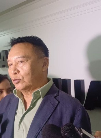 TB Hasanuddin Desak Pengusutan Tuntas Kasus Kematian 5 Orang oleh KKB di Papua