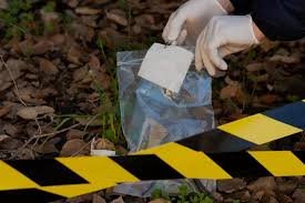 Dugaan Konsumsi Obat Berlebih, Seorang Mahasiswi Ditemukan Meninggal di Apartemen Cikarang