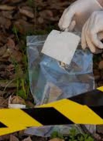 Dugaan Konsumsi Obat Berlebih, Seorang Mahasiswi Ditemukan Meninggal di Apartemen Cikarang