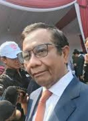 Mahfud MD Soroti Pentingnya Perbaikan Sistem Perlindungan Anak Usai Kasus Tragis Siswa SD