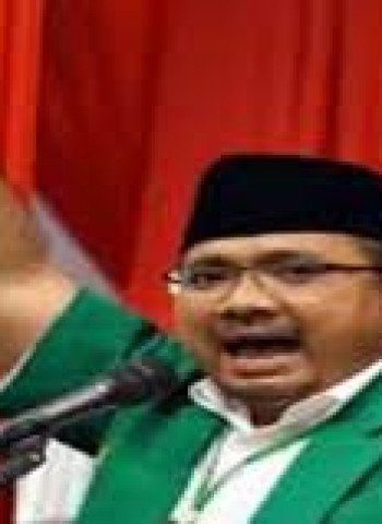 Kebijakan Kuota Haji Yaqut Cholil Qoumas: Fokus Keselamatan Jamaah di Tengah Sorotan KPK