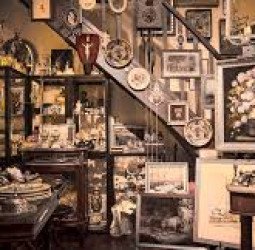 Sayang Dibuang, Mahal Diperbaiki: Alasan Masyarakat Menimbun Barang