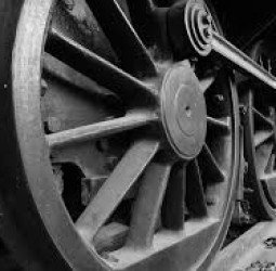 Seorang Wanita Tanpa Identitas Tewas Usai Tertabrak Kereta di Perlintasan Pesing