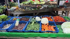 Beban Ekonomi Meningkat di Bulan Ramadhan: Warga Keluhkan Lonjakan Harga Kebutuhan Pokok