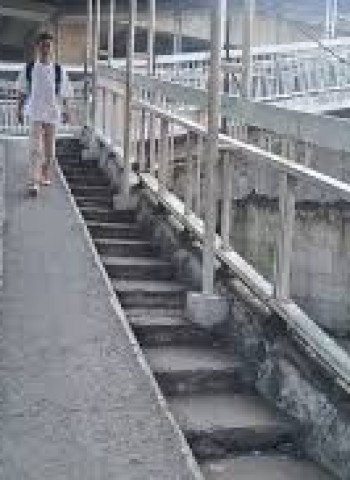 Faktor Ekonomi dan Minimnya Pengawasan Jadi Pemicu Maraknya Pencurian Besi di Jakarta Utara