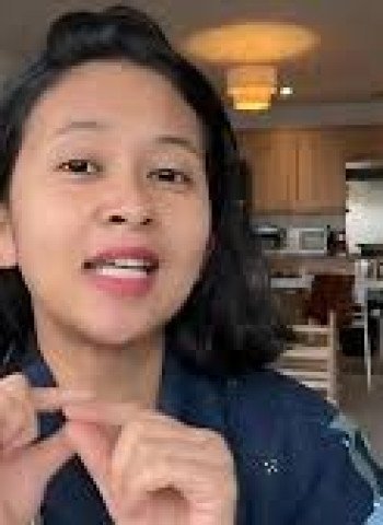 Wamen Stella Tekankan Beasiswa Negara Sebagai Amanah dan Utang Budi