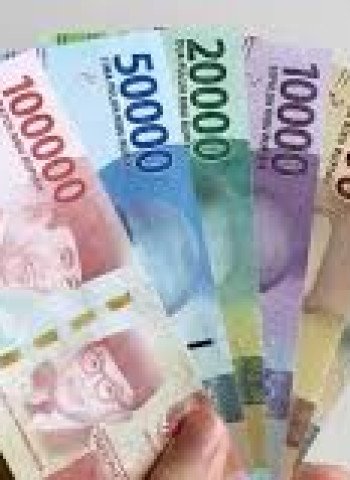 Panduan Tukar Uang Baru 2026 di Jabodetabek: Jadwal Operasional dan Prosedur Pemesanan Online