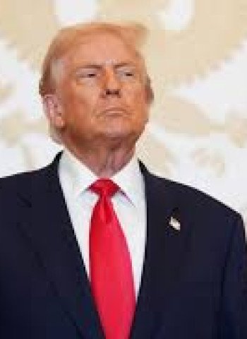 Sikap Indonesia Usai Israel Resmi Gabung Dewan Perdamaian Bentukan Trump