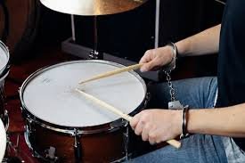 Gara-gara Masalah Drum, Ayah dan Anak di Jakarta Barat Ditahan Usai Aniaya Tetangga