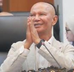 Ancaman Impor Masif Mobil Niaga: Said Abdullah Peringatkan Potensi Kerugian Ekonomi Nasional