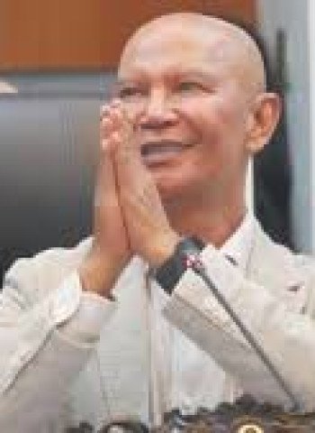 Ancaman Impor Masif Mobil Niaga: Said Abdullah Peringatkan Potensi Kerugian Ekonomi Nasional