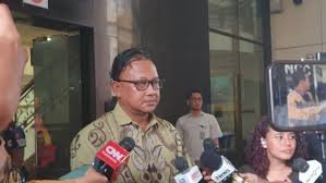 Kompolnas Desak Pengawasan Ketat: Tanggung Jawab Pelanggaran Anggota Harus Sampai ke Atasan