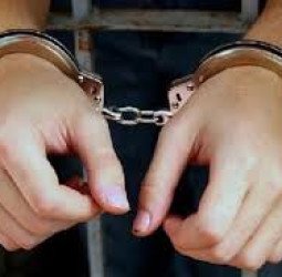 Remaja 18 Tahun di Tangsel Ditangkap, Diduga Cabuli 3 Bocah di Bawah Umur