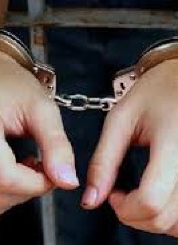 Remaja 18 Tahun di Tangsel Ditangkap, Diduga Cabuli 3 Bocah di Bawah Umur