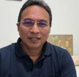 Kronologi Polemik Dokter Piprim: Dari Protes Kolegium Hingga Mutasi dan Pemecatan