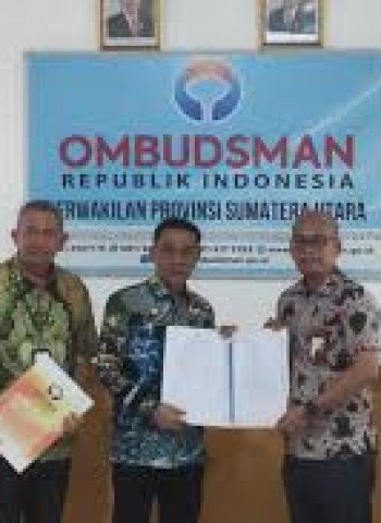 Polemik Surat Edaran Parkir Berlangganan di Kota Medan: Kritik Atas Kurangnya Kepekaan Pemerintah