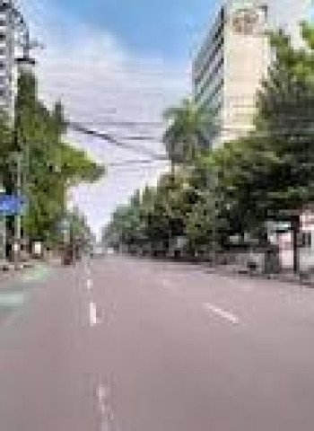 Menata Jalan yang Akan Dilintasi Prabowo Subianto