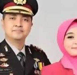 PENDALAMAN PERAN ISTRI MANTAN KAPOLRES BIMA DAN SEORANG POLWAN DALAM KASUS DUGAAN PELANGGARAN